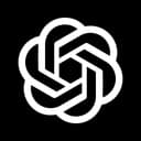 LLM icon